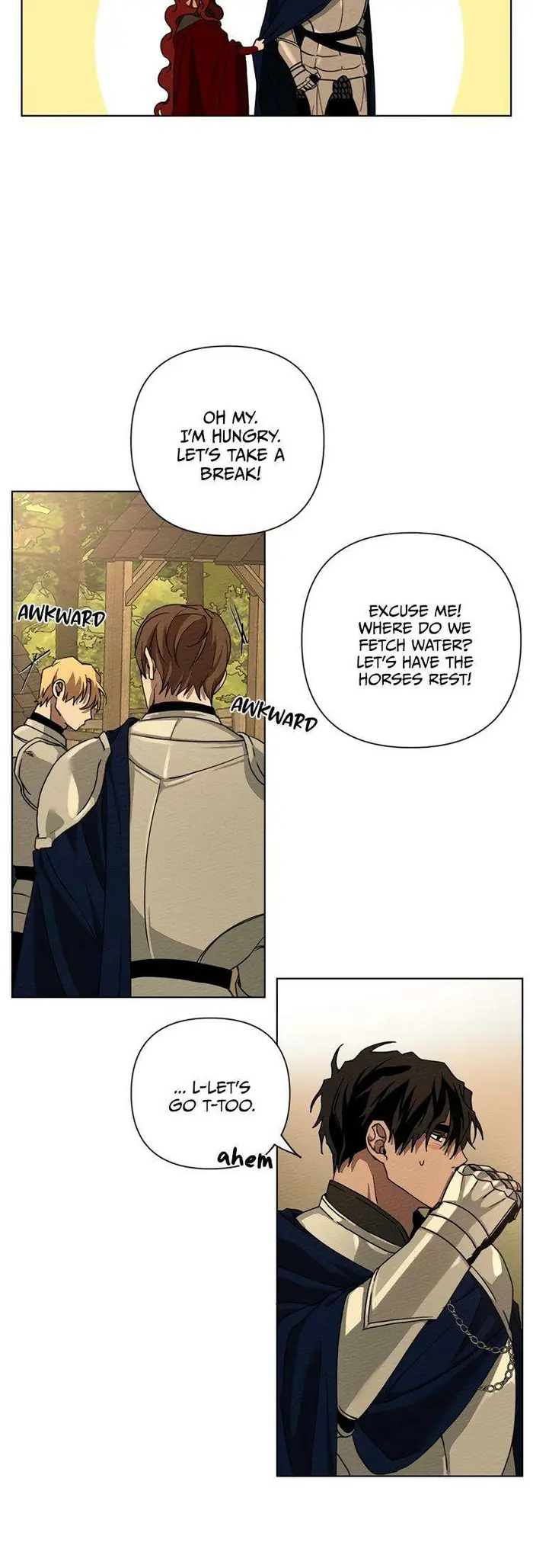 Under the Oak Tree    Chapter 6 image 42_optimized